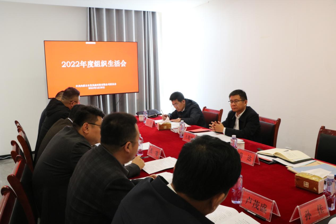 1697437542468.png d4c187f06dea8538554edbaf49135b3e.png