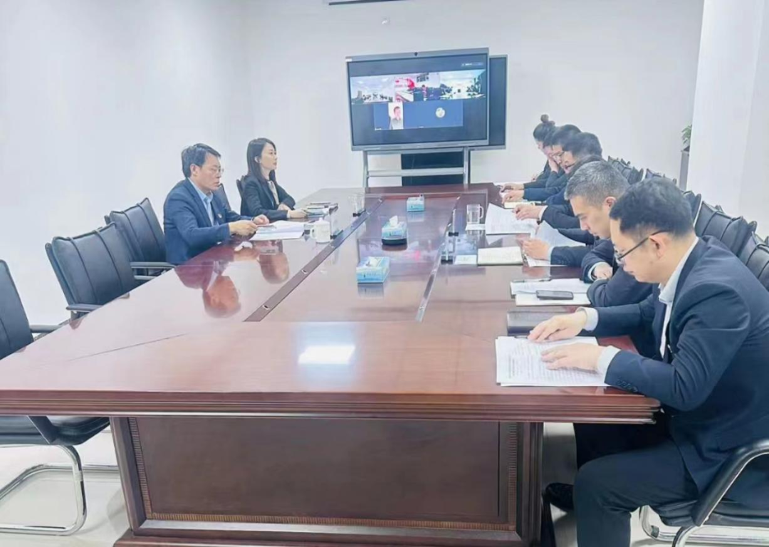 1697437667126.png 0e8a006d933eaabb5cd4552041af8d3e.png