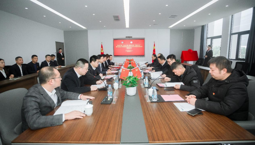 1704249890108.png 640 (1).png