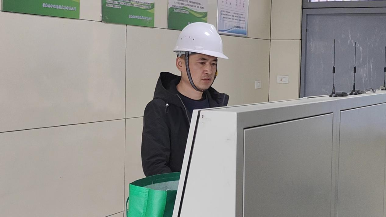 1718260432240.png 圖片16.png