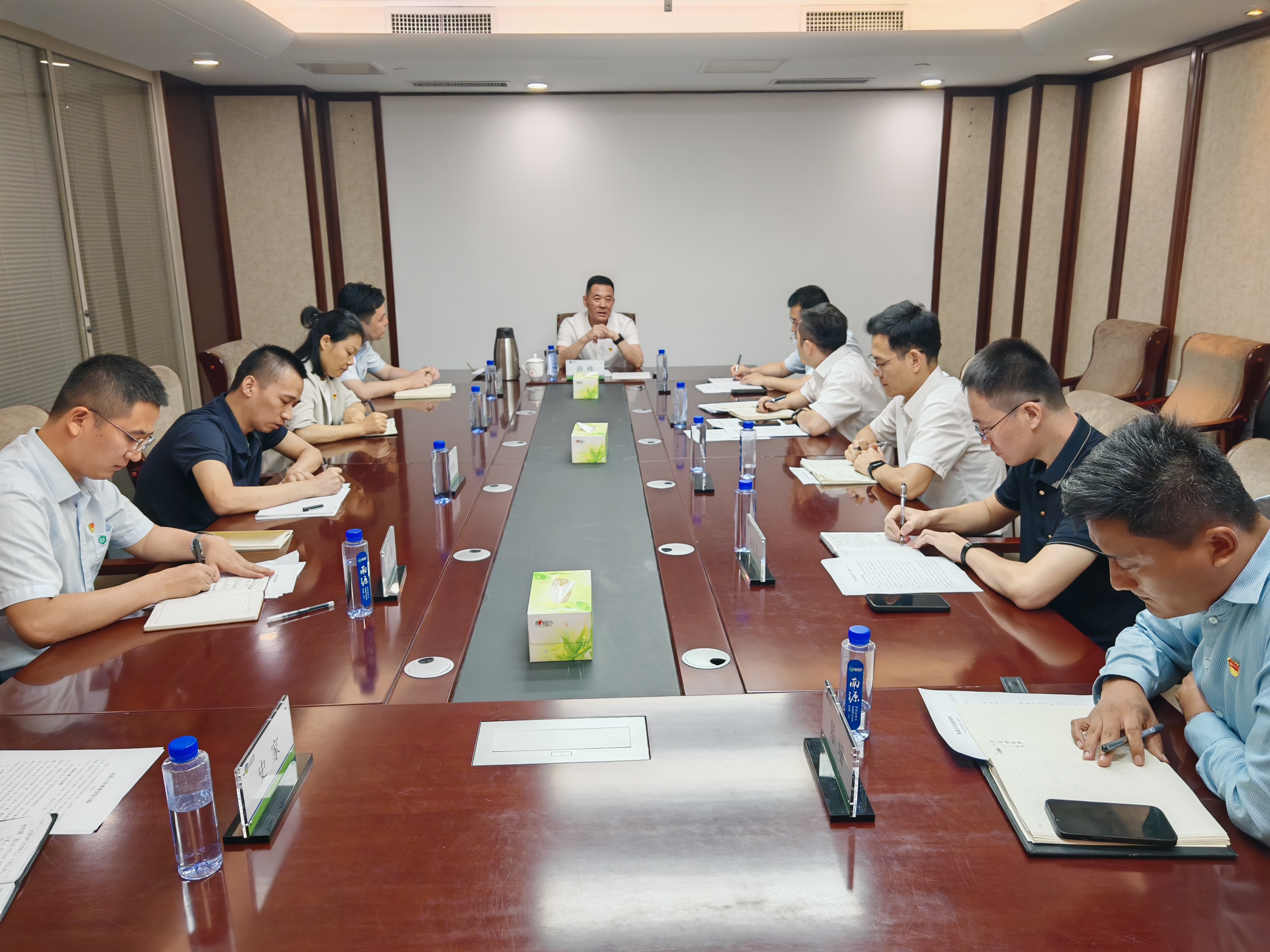 1720161839993.jpg 432ecc59ed6b15876b43a3de841abf6.jpg