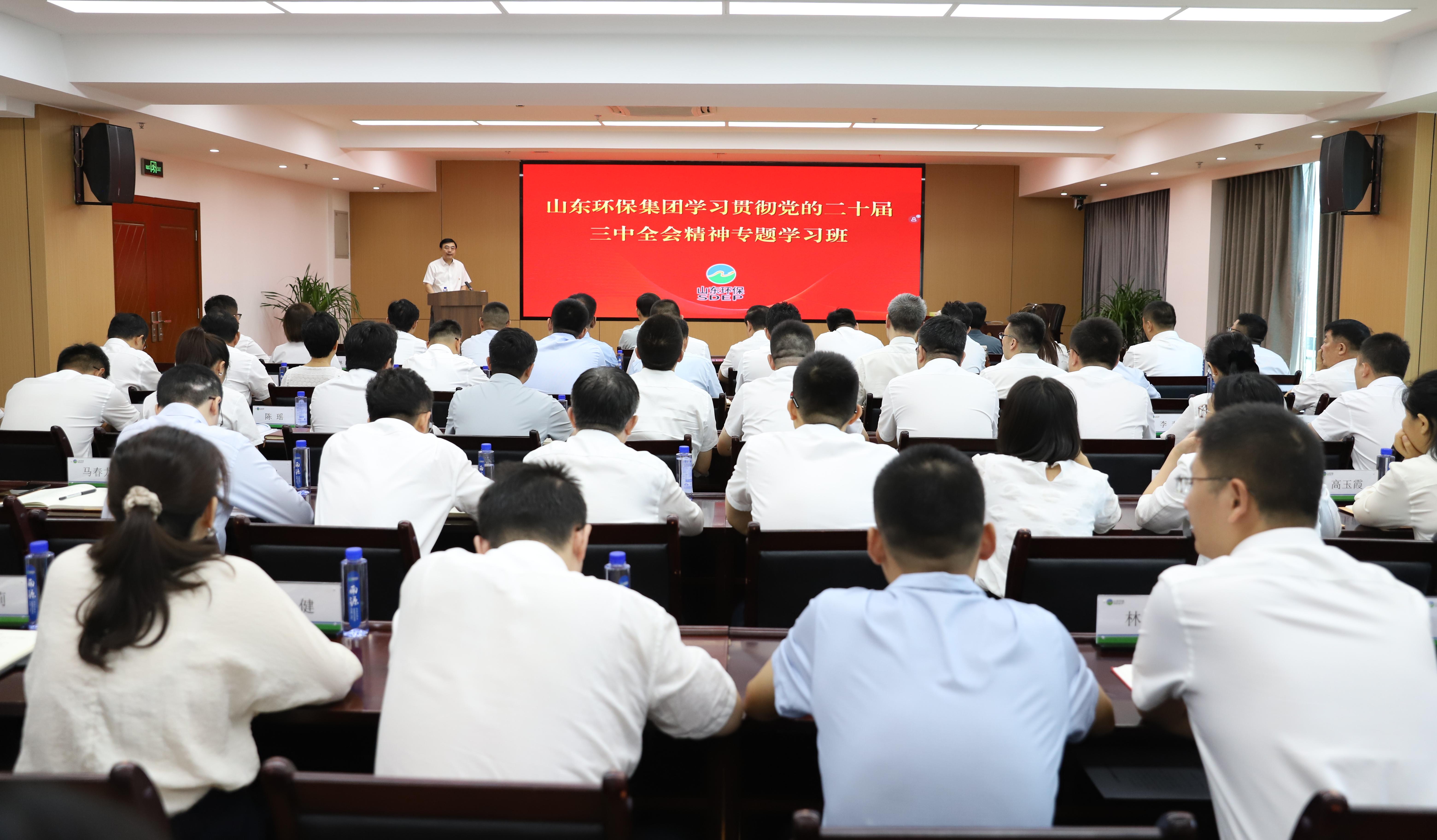 1725841448076.jpg IMG_3127(1).jpg