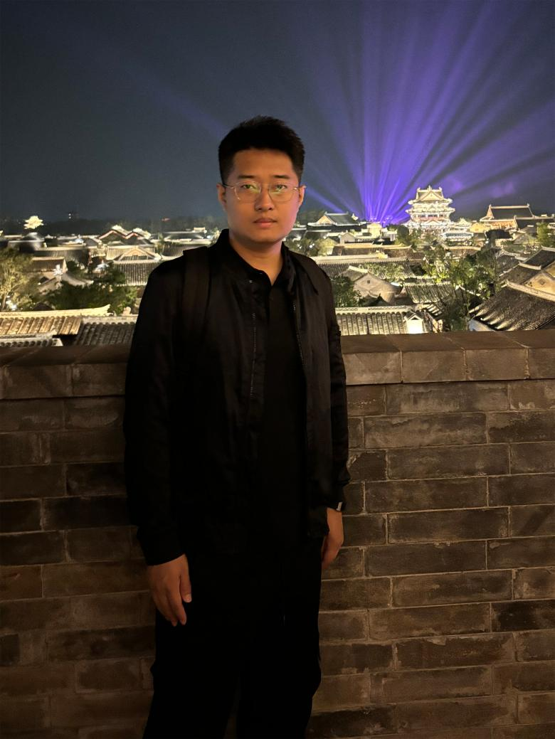 1730079440159.png 5.png