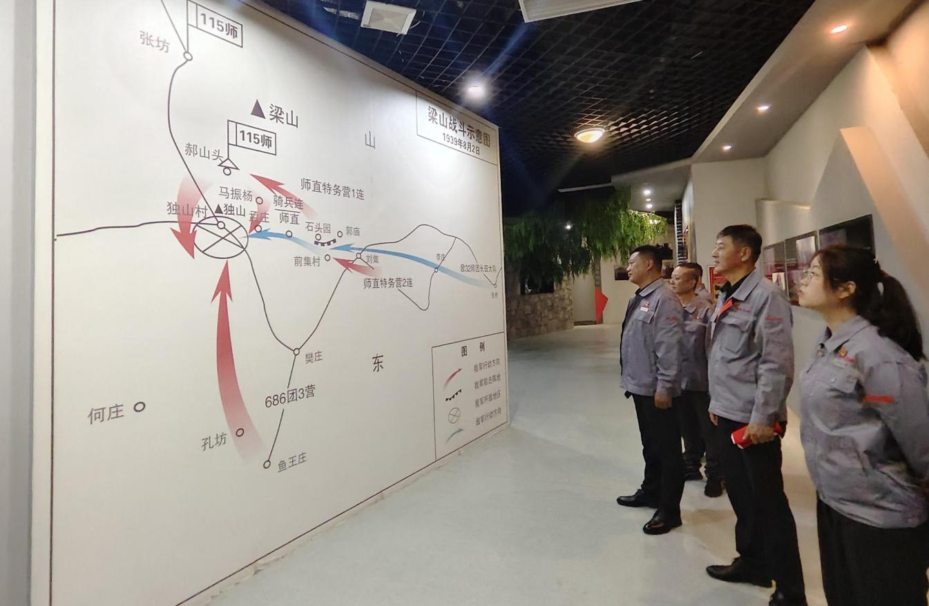 1734061379510.png 圖片1.png