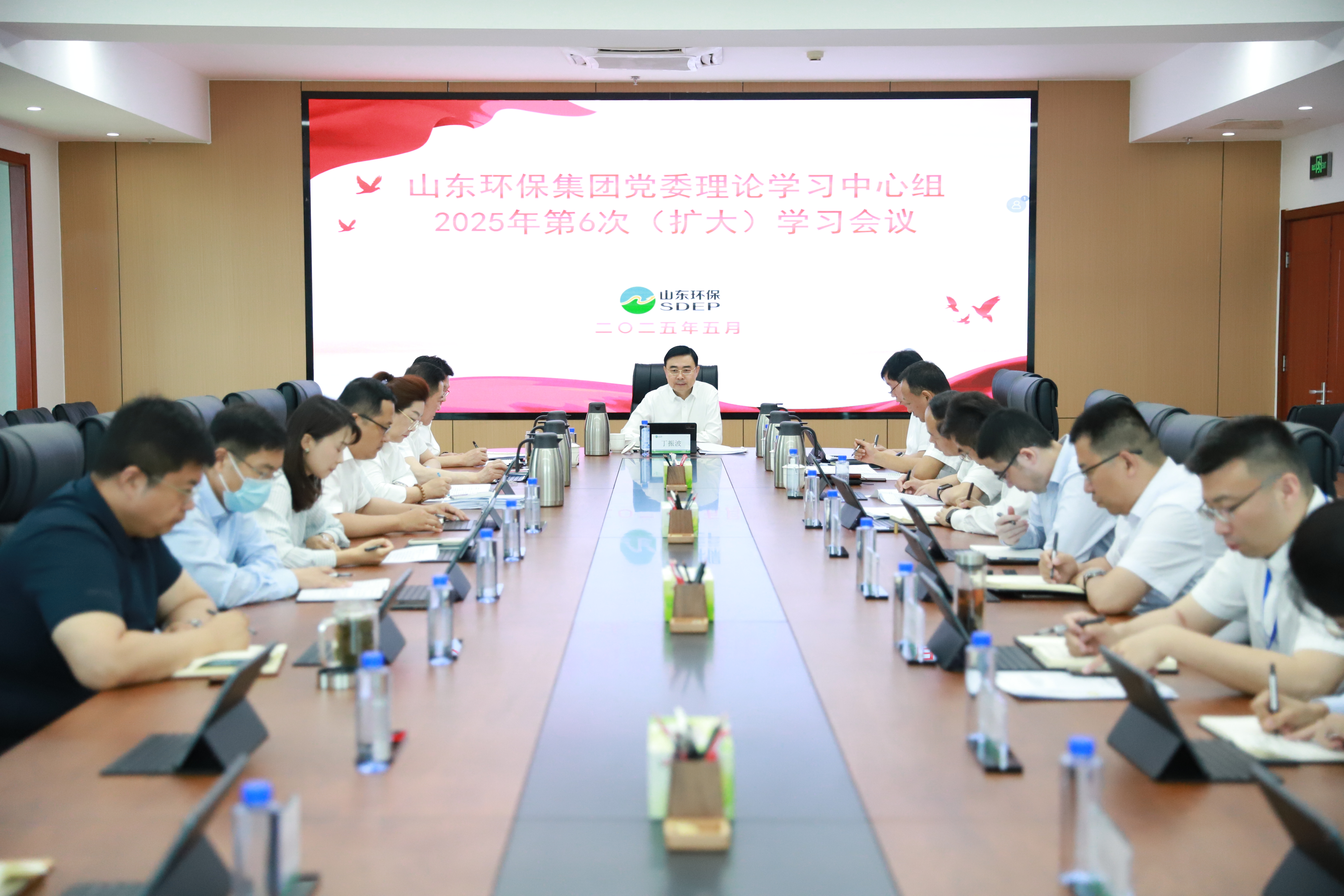 1748564927114.jpg IMG_2890.jpg