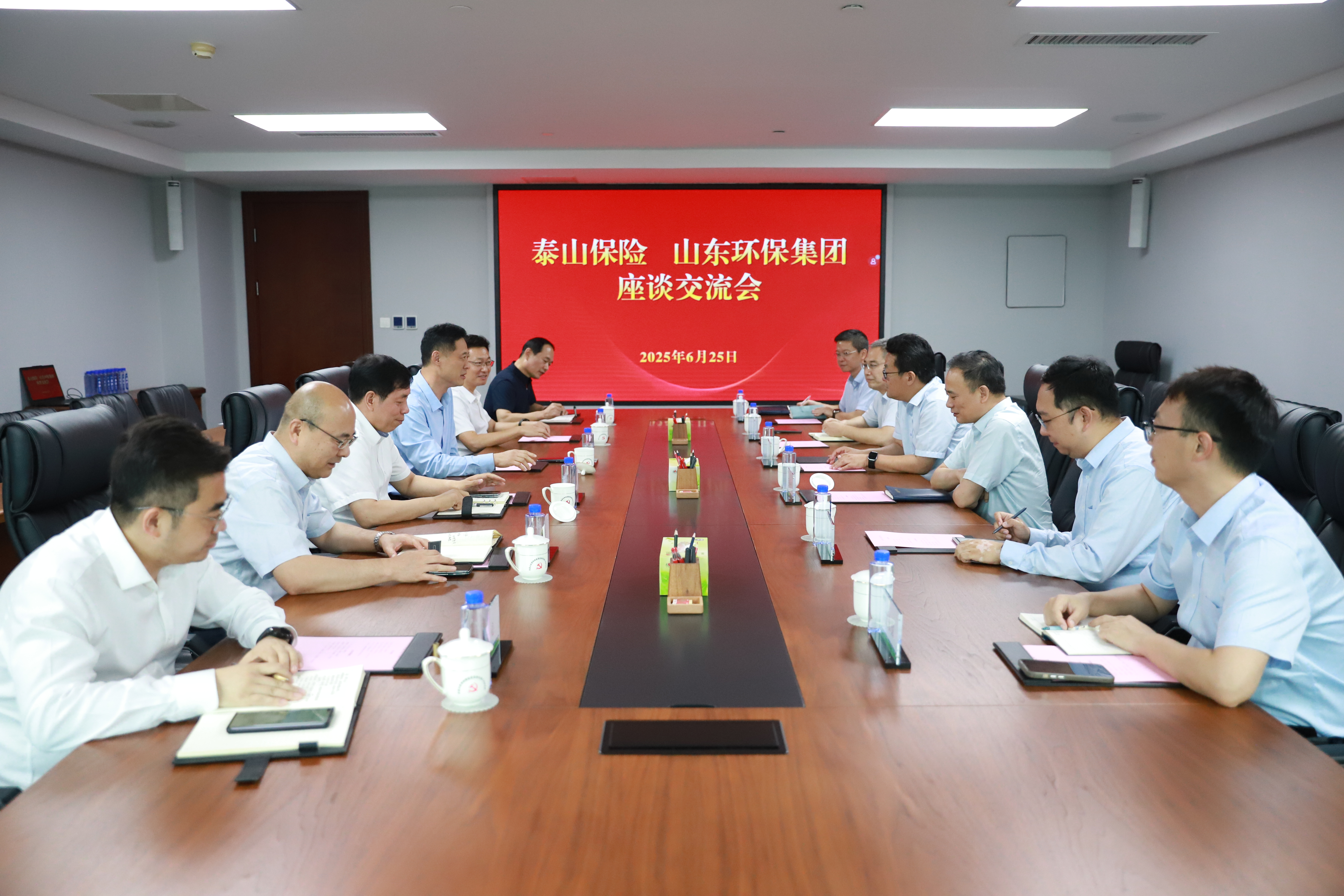 1750983858439.jpg IMG_4249.jpg