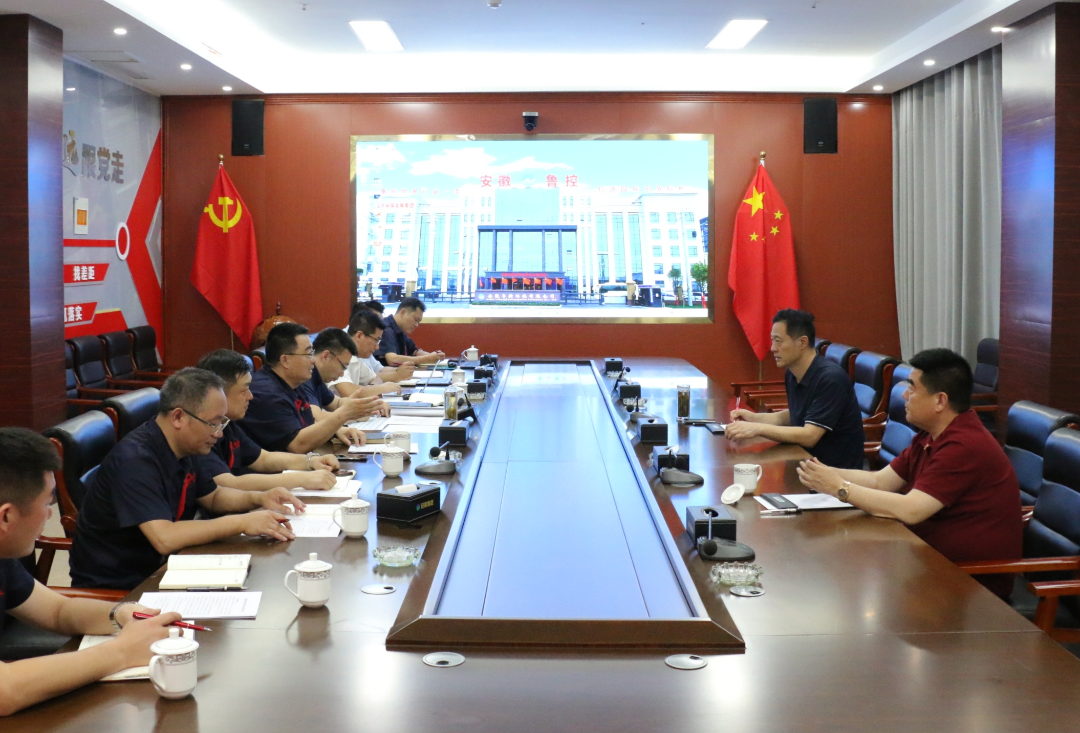 1754844695411.jpg 2.jpg