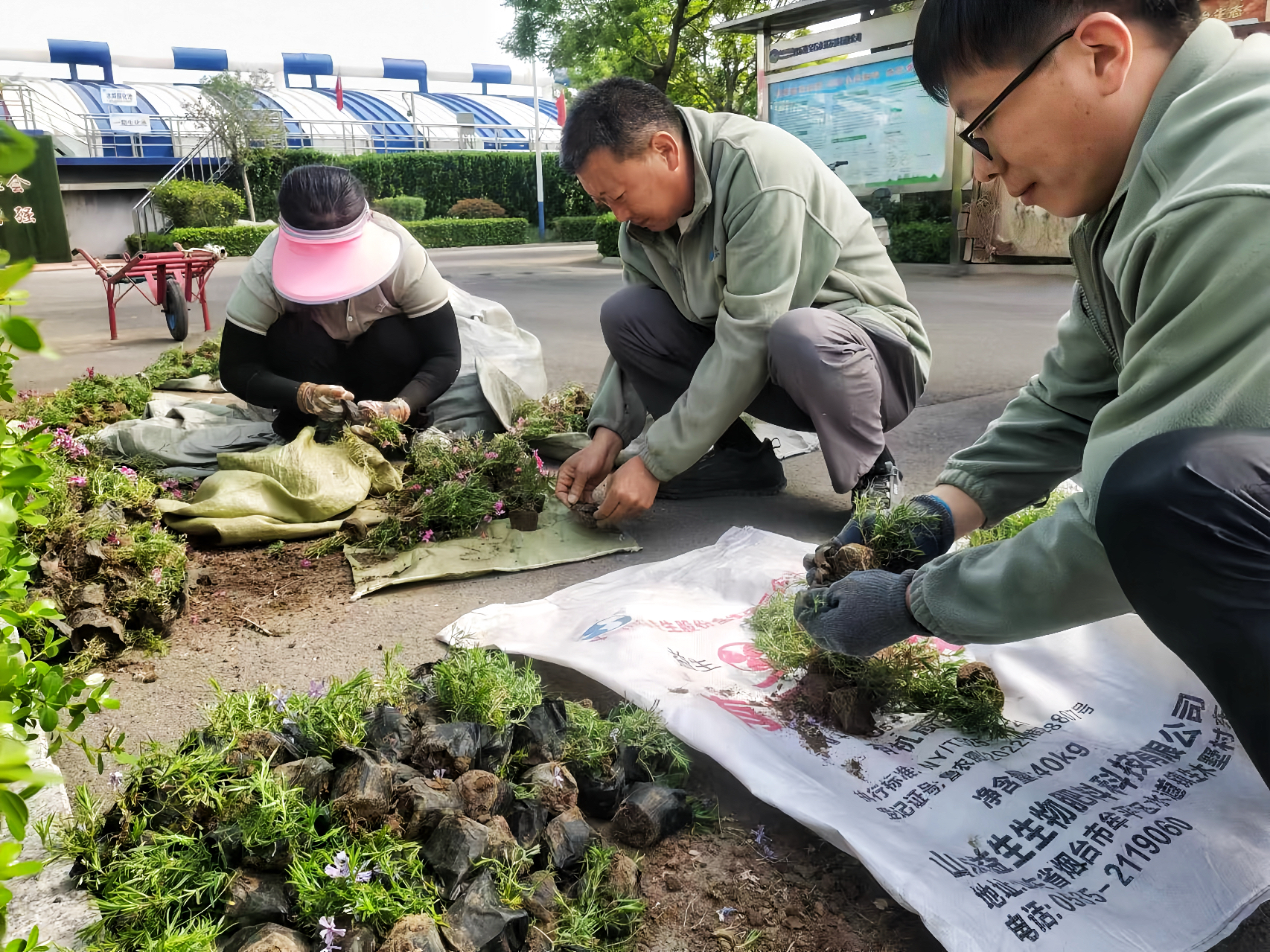 1755630812330.jpg 微信圖片_20250730163412.jpg